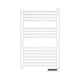 Solight TZ01-500 - Kopalni[ki radiator 500W/230V IP24