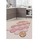 CONCEPTUM HYPNOSE Tepih (100x200) Hmnt948