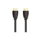 Kabel HDMI SINOX SXV1265 5m