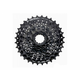 CAPRIOLO Shimano altus račna 8 brzina hg31 11-30t