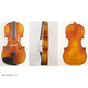 MAXTON violina F1 SET 1/8