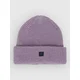 Billabong Adiv Barrow Beanie purple ash