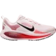 Nike Tekaški copati Vomero 18