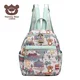 HENNY BEAR Ranac H-1172 london bridge 25x15x31