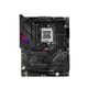 ASUS ROG Strix B650E-E Gaming WiFi/motherboard/ATX/Socket AM5/AMD B650 90MB1BB0-M0EAY0