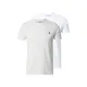 Polo Ralph Lauren Majica bela/off-bela