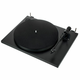 Gramofon Primary E black Pro-Ject