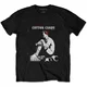 Yungblud Cotton Candy Black XL Majica