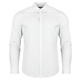 Jack & Jones JPRBLABLACKPOOL PRINT Bela