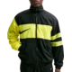 Nike Jakna i96 Repel