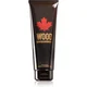 Dsquared2 Wood gel za prhanje 250 ml za moške
