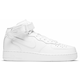 Obutev Nike Air Force 1 Mid 07