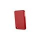 Strojna denarnica Ledger Nano Gen 5 Cherry Red strojna denarnica za kripto s ključem za obnovitev (LEDGERNANO-5-CR-RK)