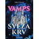 Vamps: Sveža krv