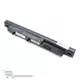 Baterija laptop Acer AS09D56 11.1V-5200mAh