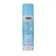 Spre? za stopala Beauty Formulas 150 ml