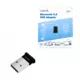 LogiLink Bluetooth 4.0, Adapter USB 2.0, Micro