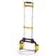 VOZIČEK ZLOŽLJIV ALU 60 KG Stanley SXWTD-FT516