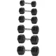 Orion gumeni tegovi hex pro - 12.5 kg ( 1060200069 )