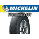 Michelin zimska e gume 275/35R22 104W XL 4X4 Pilot Alpin 5 SUV m+s Miche