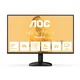 AOC 27 inča 27B31H FHD 1920x1080 IPS 120 Hz home office monitor