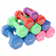 SEDCO Dumbbell Sedco Vinyl