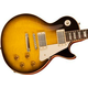 EPIPHONE EL.KITARA STANDARD 1960 LTD.ED. HD