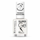 RIMMEL Lak za nokte Super Gel French Porcelain