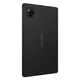 Doogee A9 Pro+ VIP Edition WiFi 6+128 Black Tablet