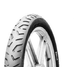 Pirelli MT 75 120/80 R16 60T Moto pnevmatike