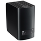 Western Digital WD My Cloud 12TB Expert Series EX2 Ultra