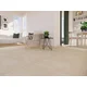 PONOMA BASE 60x60