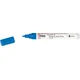 Kreul Classic M Lapis Blue