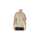 ASICS Majica FUJITRAIL ELITE SS TOP