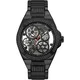 Guess GW0323G3