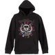 Motörhead British Warpig Black M Kapuco