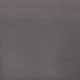 Naslonjač od umjetne kože s osloncem za noge sivi
