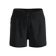 Odlo Zeroweight 3 Inch Short inner brief