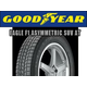 GOODYEAR - EAGLE F1 ASYMMETRIC SUV AT - univerzalne gume - 255/55R20 - 110W - XL