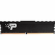 Memorija DDR4 16GB 2666MHz Patriot Premium Signature Series Single Channel PSP416G266681H1