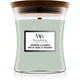 WoodWick Sagewood & Seagrass