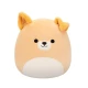 Squishmallows Pes - Cooper, 30 cm