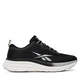Športna obutev Reebok ROAD STRIDER 100233959 Črna
