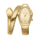 JUST CAVALLI JC1L357M0025