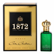 Clive Christian 1872 parfemska voda za žene 50 ml