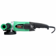 Brusilica 2300 W - G18SE3-UX, Hitachi