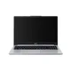 ACER Laptop Acer Aspire Lite 15 AL15-46P 15.6 FHD IPS/R3-5400U/8GB/256GB/srebrna