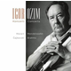 IGOR OZIM/KONCERTI - CONCERTOS 2CD