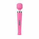 Inny Vibrator - Palica AV masturbator Pink - SAC 050021R