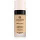Collistar Dolgoobstojna ličila SPF 15 Impeccable (Long Wear Foundation) 30 ml (Odtenek 3R Rosy Natural )